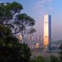 Горящие туры в отель Mandarin Oriental, Shenzhen - 4