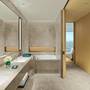 Горящие туры в отель Mandarin Oriental, Shenzhen - 5