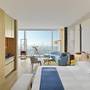 Горящие туры в отель Mandarin Oriental, Shenzhen - 6