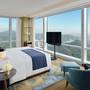 Горящие туры в отель Mandarin Oriental, Shenzhen - 3