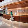 Горящие туры в отель Mission Hills Resort Shenzhen - 2