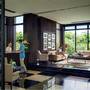 Горящие туры в отель Mission Hills Resort Shenzhen - 3