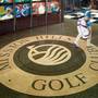 Горящие туры в отель Mission Hills Resort Shenzhen - 4