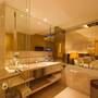 Горящие туры в отель Mission Hills Resort Shenzhen - 6