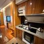 Горящие туры в отель Sentosa Hotel Apartment Taoyuan Branch - 2