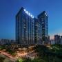 Горящие туры в отель Sentosa Hotel Apartment Taoyuan Branch - 1
