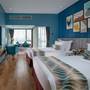 Горящие туры в отель Sentosa Hotel Apartment Taoyuan Branch - 2