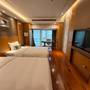Горящие туры в отель Sentosa Hotel Apartment Taoyuan Branch - 3