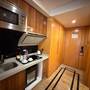 Горящие туры в отель Sentosa Hotel Apartment Taoyuan Branch - 1