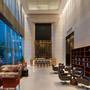 Горящие туры в отель Sentosa Hotel Apartment Taoyuan Branch - 3