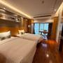 Горящие туры в отель Sentosa Hotel Apartment Taoyuan Branch - 5