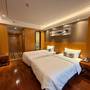 Горящие туры в отель Sentosa Hotel Apartment Taoyuan Branch - 4