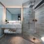 Горящие туры в отель Sentosa Hotel Apartment Taoyuan Branch - 4