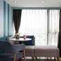 Горящие туры в отель Sentosa Hotel Apartment Taoyuan Branch - 6