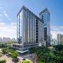 Горящие туры в отель Sentosa Hotel Apartment Taoyuan Branch - 5