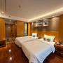 Горящие туры в отель Sentosa Hotel Apartment Taoyuan Branch - 6
