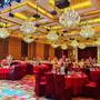 Горящие туры в отель Shenzhen Baolilai International Hotel - 3