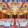 Горящие туры в отель Shenzhen Baolilai International Hotel - 1