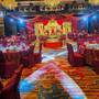 Горящие туры в отель Shenzhen Baolilai International Hotel - 4