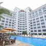 Горящие туры в отель Shenzhen Dayhello International Hotel - 4
