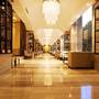 Горящие туры в отель Shenzhen Dayhello International Hotel - 3