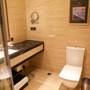 Горящие туры в отель Shenzhen Dayhello International Hotel - 6