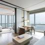 Горящие туры в отель Shenzhen Marriott Hotel Nanshan - 1