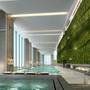 Горящие туры в отель Shenzhen Marriott Hotel Nanshan - 4