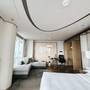 Горящие туры в отель Shenzhen Marriott Hotel Nanshan - 3