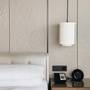 Горящие туры в отель Shenzhen Marriott Hotel Nanshan - 6