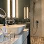 Горящие туры в отель Shenzhen O Hotel - 3
