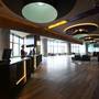 Горящие туры в отель Shenzhen O Hotel - 5