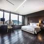 Горящие туры в отель Shenzhen O Hotel - 4
