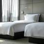 Горящие туры в отель Shenzhen O Hotel - 4