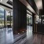 Горящие туры в отель Shenzhen O Hotel - 6