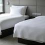 Горящие туры в отель Shenzhen O Hotel - 6