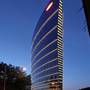 Горящие туры в отель Shenzhen O Hotel - 3