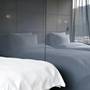 Горящие туры в отель Shenzhen O Hotel - 5