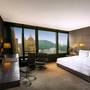 Горящие туры в отель Shenzhen O Hotel - 1