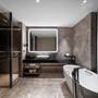 Горящие туры в отель The G Shenzhen, A Tribute Portfolio Hotel - 6