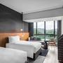 Горящие туры в отель The G Shenzhen, A Tribute Portfolio Hotel - 3