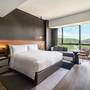 Горящие туры в отель The G Shenzhen, A Tribute Portfolio Hotel - 4