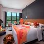 Горящие туры в отель The G Shenzhen, A Tribute Portfolio Hotel - 4