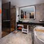 Горящие туры в отель The G Shenzhen, A Tribute Portfolio Hotel - 5