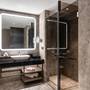 Горящие туры в отель The G Shenzhen, A Tribute Portfolio Hotel - 1