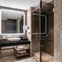 Горящие туры в отель The G Shenzhen, A Tribute Portfolio Hotel - 5