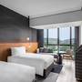 Горящие туры в отель The G Shenzhen, A Tribute Portfolio Hotel - 2
