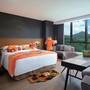 Горящие туры в отель The G Shenzhen, A Tribute Portfolio Hotel - 3