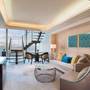 Горящие туры в отель The St Regis Shenzhen - 1
