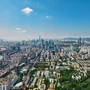 Горящие туры в отель The St Regis Shenzhen - 6